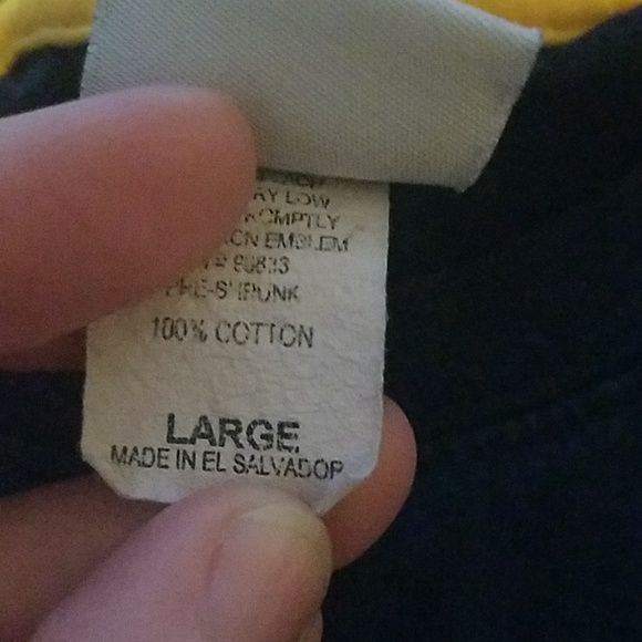 🎈GECKO HAWAII 🎈 GECKO T-SHIRT - Picture 4 of 4